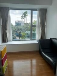 The Azure (D4), Condominium #592911221